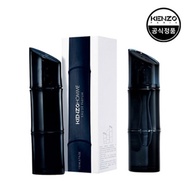 [Kenzo] Homme EDP 110ml + gift 110ml + shopping bag