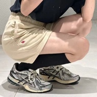 ️ New Balance 1906R/1906A Genuine (M1906RER/M1906REH/M1906AD) NB1906 Men Women Sports Shoes [Ready S