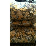Dried ginger ginger 250 grams