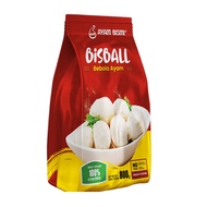 [Ayam Bismi] Bisball Original 800g