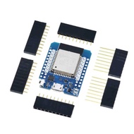 D1 Mini Pro WiFi Development Board ESP32