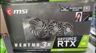 Msi rtx3070 lhr