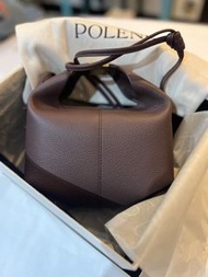 Polene