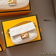 g, Side Bag, Women's Bag. d77dc