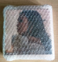 Dayang Nurfaizah Janji CD 2024 New Album Ready Stock Original New And Sealed