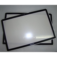 GLASS SCREEN MACBOOK PRO 13" A1278