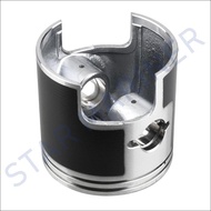 SALE 12110-94400-025 Piston Kit 12140-94400-025 Piston Kit 79.25MM +0.25MM For Suzuki Outboard Motor
