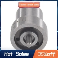 Injector Nozzle  Injector Nozzle for  L200  4D56