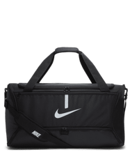 Nike Academy Team 足球帆布包 (大型，95 公升)