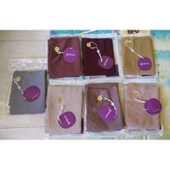 Hijaberies emily paris LC