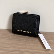 Marc jacobs mini wallet