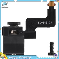 【ouwym9al】For P2S Filament Sensor Hall Effect Switch Board for P2S Extruder Filament Sensor Hall Eff