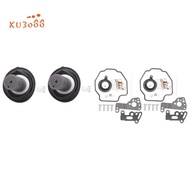 Carburetor Repair Kit for  Virago XV535 1990-2001 XV 535 Plunger Diaphragm