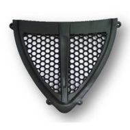 ENGINE COVER R25 HOT ITEM