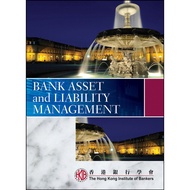 Featured Products! Eng/Ind! Bank asset and liability management