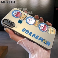 MHKETH Case For VIVO Y17 Y17s Y15 Y15s Y15a Y15c Y12 Y12i Y3 Y3s Y16 Y01 Y35 5G Y56 5G Y36i 5G G2 5G