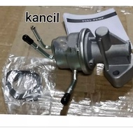PERODUO KANCIL 660 850 AC PUMP FUEL PUMP