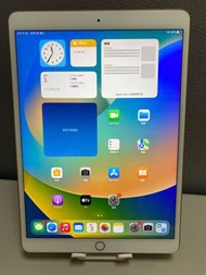 apple iPad Air3 64G wifi 玫瑰金