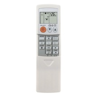 Replace MITSUBISHI Remote Air Conditioner Remote Control KD06ES for Mitsubishi KM09A KM09D KM09G 0580252