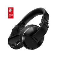 (Pre-Order) HDJ-X10-K Flagship Over-Ear DJ Headphones (Black)