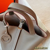 Crossbody Bag Shoulder Bag Women's Bag d76