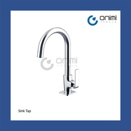 Onimi Italia - Kitchen Tap / Sink Tap / kitchen faucet / Kitchen Cold Tap