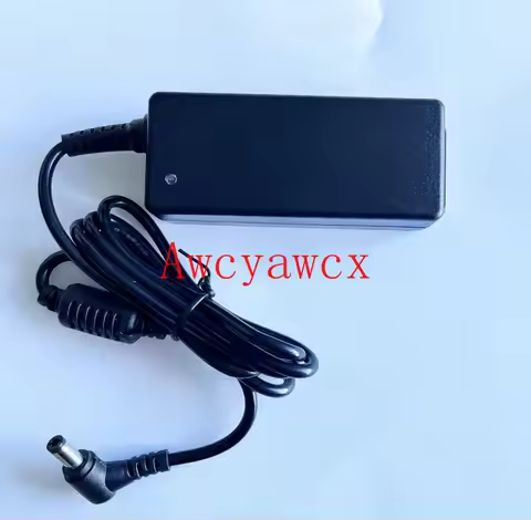 20V 1.8A 2A Adapter For Bose Soundbar Solo 5 TV Sound Bar System Bluetooth Speaker for Companion 20 