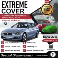 Body Cover/Car Cover/Car Cover/Car Cover/BMW 325i