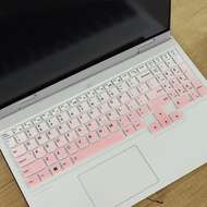 For Lenovo legion 5i 15irx10/15AHP10/Legion Pro 7i 2025 Legion 5 15IRX10 2025 version Silicone Lapto