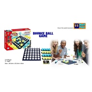 Bounce Ball