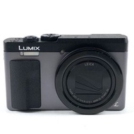 Panasonic LUMIX DC-TZ90 小型數碼相機