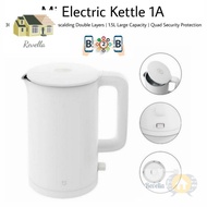 Mi Electric Kettle 1A - Electric Kettle