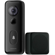 Xiaomi BHR7068GL Xiaomi Smart Doorbell 3S