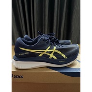 (Preloved) Asics Magic Speed 3 (woman)