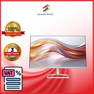 HP S5 524SF Computer Monitor 23.8 Inch FHD 100Hz IPS (94C18AA) - Genuine