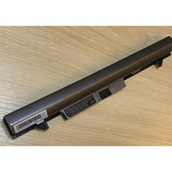 PREORDER-LINKRA04 RA04XL Laptop Battery For HP Probook 430 G1 430 G2 HSTNN-C84C HSTNN-IB4L HSTNN-IB5