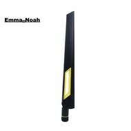 1 PCS 2.4G/5G  Antenna SMA Internal Adapter for  RT-AX88U 8DBi Wireless LAN/Wi-Fi Router Adapter