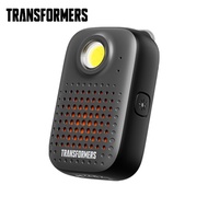 Loa Bluetooth Di Động Transformers TF-Y07 Pro Loa Mini Ngoài Trời Chống Nước Có Đế Từ Tính Để Đi Xe