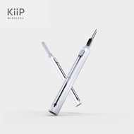 [ans] - KIIP WIRELESS PEN CLEANING BRUSH EARPHONE HP TWS AIRPODS
