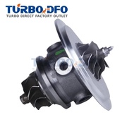 Turbo CHRA For Hyundai Chrorus Bus Mighty Truck D4AE 471037 471037-0001 28230-41421 28230-41422 Engi