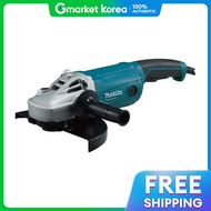 เครองเจยรไฟฟา (เจคว) รน 77304 2000w m9001b 230มม.