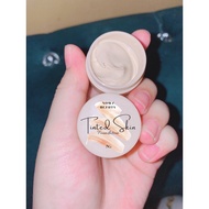 Tinted Skin Foundation
