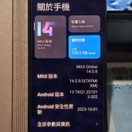 Redminote10pro 紅米note10pro