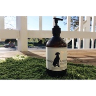 Aesop Animal Shampoo