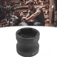 Ball Block To Remove Clutch Auto Car 4 Inch 39 mm-41mm