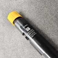 320/06623 EJBR05001D 32006623 New Diesel Fuel Injector For JCB 444 4.4L DieselMax Engine R05001D 200