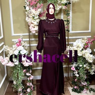 Dress Fayola