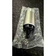 Fuel Pump Motor For Honda Click 125I, Beat Fi, Xrm125 Fi, XRM Rs125 Fi, CBR 150 V2