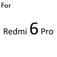 สำหรับ XiaoMi Redmi Note 7 6 5 4 Pro 5A 6A 4X 4A 3 S2และอะไหล่ซ่อมสายเคเบิลงอได้สัญญาณขั้วต่อเสาอากาศ Wifi ทั่วโลก