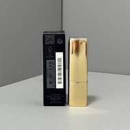 New Arrival 40/Piece Gold Tube Lipstick Christmas Style Real Shot Ready Stock❗Can Be Matched with Ch